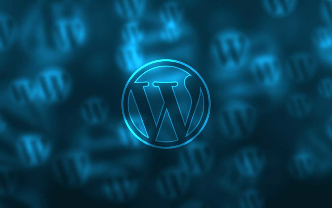 Les 12 plugins WordPress indispensables pour la création d’un site internet