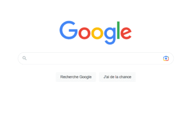 Pourquoi mon site internet n’apparaît pas sur Google ?